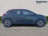 Citroen C3 1.2 PureTech 82 Flair Nav Edition 5dr