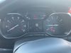 Citroen C3 1.2 PureTech 82 Flair Nav Edition 5dr