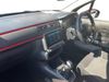 Citroen C3 1.2 PureTech 82 Flair Nav Edition 5dr