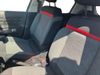 Citroen C3 1.2 PureTech 82 Flair Nav Edition 5dr