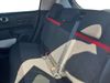 Citroen C3 1.2 PureTech 82 Flair Nav Edition 5dr