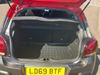 Citroen C3 1.2 PureTech 82 Flair Nav Edition 5dr