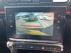 Citroen C3 1.2 PureTech 82 Flair Nav Edition 5dr