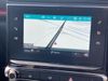Citroen C3 1.2 PureTech 82 Flair Nav Edition 5dr