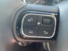 Citroen C3 1.2 PureTech 82 Flair Nav Edition 5dr