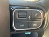 Citroen C3 1.2 PureTech 82 Flair Nav Edition 5dr