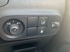 Citroen C3 1.2 PureTech 82 Flair Nav Edition 5dr
