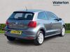 Volkswagen Polo 1.2 TSI SE 3dr