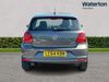 Volkswagen Polo 1.2 TSI SE 3dr