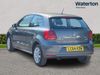 Volkswagen Polo 1.2 TSI SE 3dr