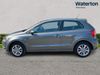 Volkswagen Polo 1.2 TSI SE 3dr