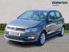 Volkswagen Polo 1.2 TSI SE 3dr