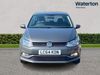 Volkswagen Polo 1.2 TSI SE 3dr