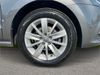 Volkswagen Polo 1.2 TSI SE 3dr