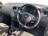 Volkswagen Polo 1.2 TSI SE 3dr