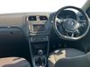 Volkswagen Polo 1.2 TSI SE 3dr