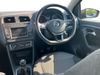 Volkswagen Polo 1.2 TSI SE 3dr
