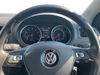 Volkswagen Polo 1.2 TSI SE 3dr