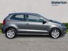 Volkswagen Polo 1.2 TSI SE 3dr