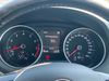 Volkswagen Polo 1.2 TSI SE 3dr