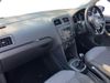 Volkswagen Polo 1.2 TSI SE 3dr