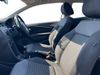 Volkswagen Polo 1.2 TSI SE 3dr
