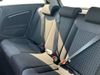 Volkswagen Polo 1.2 TSI SE 3dr