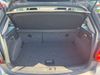 Volkswagen Polo 1.2 TSI SE 3dr