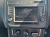 Volkswagen Polo 1.2 TSI SE 3dr