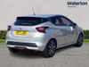 Nissan Micra 0.9 IG-T N-Connecta 5dr