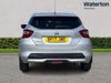 Nissan Micra 0.9 IG-T N-Connecta 5dr