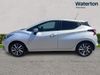 Nissan Micra 0.9 IG-T N-Connecta 5dr
