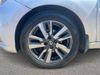 Nissan Micra 0.9 IG-T N-Connecta 5dr
