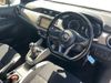 Nissan Micra 0.9 IG-T N-Connecta 5dr