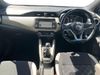 Nissan Micra 0.9 IG-T N-Connecta 5dr