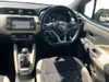 Nissan Micra 0.9 IG-T N-Connecta 5dr