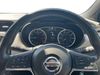 Nissan Micra 0.9 IG-T N-Connecta 5dr