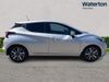 Nissan Micra 0.9 IG-T N-Connecta 5dr