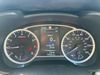 Nissan Micra 0.9 IG-T N-Connecta 5dr