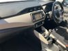 Nissan Micra 0.9 IG-T N-Connecta 5dr