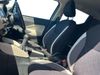 Nissan Micra 0.9 IG-T N-Connecta 5dr