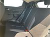 Nissan Micra 0.9 IG-T N-Connecta 5dr