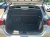 Nissan Micra 0.9 IG-T N-Connecta 5dr