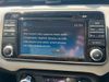 Nissan Micra 0.9 IG-T N-Connecta 5dr