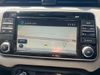 Nissan Micra 0.9 IG-T N-Connecta 5dr