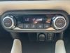 Nissan Micra 0.9 IG-T N-Connecta 5dr