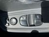 Nissan Micra 0.9 IG-T N-Connecta 5dr