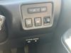 Nissan Micra 0.9 IG-T N-Connecta 5dr