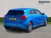 Mercedes-Benz A Class A180 [1.5] CDI Sport 5dr Auto