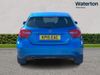 Mercedes-Benz A Class A180 [1.5] CDI Sport 5dr Auto